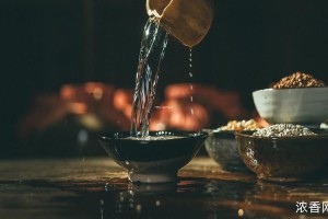一箱藏酒：数量定格于多少瓶？