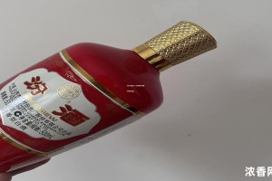 白酒市场参考价：百元左右的价格您选择哪种佳酿？