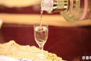 白酒品质界定：一瓶好酒的价格究竟几何？