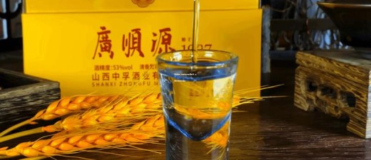 高铁出行：白酒存放行李箱需知，旅客需留意携带规定